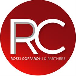 Rossi,Copparoni & Partners Studio Legale