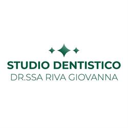 Studio Dentistico Dr.ssa Riva