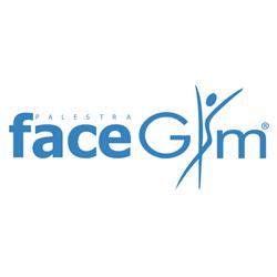 Facegym di Settimo