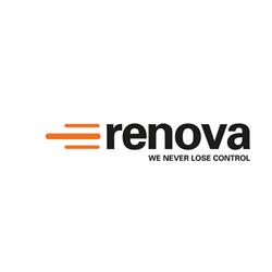 Renova