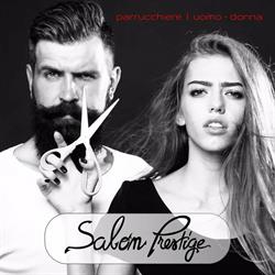 Salon Prestige