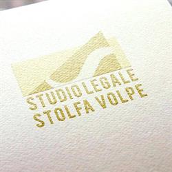 Studio Legale Stolfa Volpe