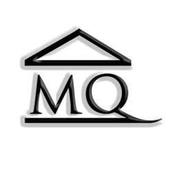 Metroquadro Immobiliare Isernia