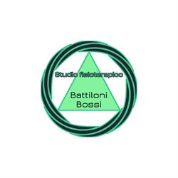 Studio Fisioterapico Bossi Battiloni