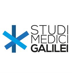 Studi Medici Galilei srl unipersonale