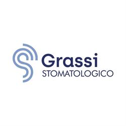 Stomatologico di Cassano d'Adda - Grassi Studio Dentistico