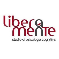 LiberaMente Studio di Psicologia