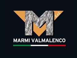 Marmi Valmalenco S.R.L.