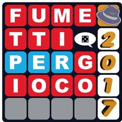 Trieste Diventi Gioco