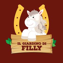 Il Giardino di Filly