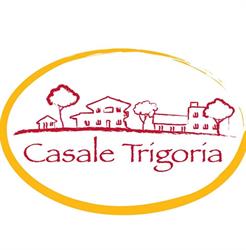 Casale Trigoria