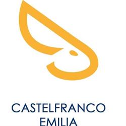 Solo Affitti Castelfranco Emilia