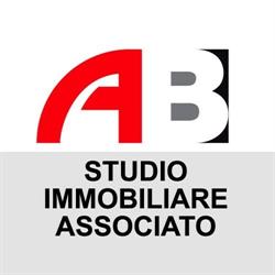 AB Studio Immobiliare