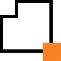 ConfiNet Srl