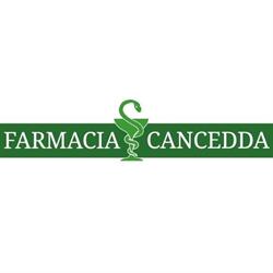 Farmacia Cancedda Dr.ssa Gina