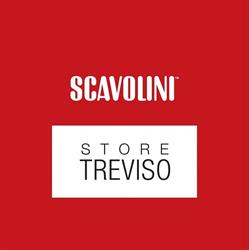 Scavolini Store