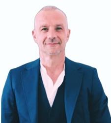 Càsa Immobiliare Varese