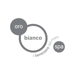 Oro Bianco Spa