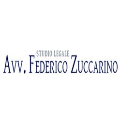 Studio legale Avv. Federico Zuccarino-Avv.Novara Francesco -Legnano
