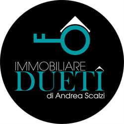 immobiliare dueti