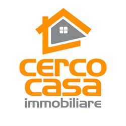 Agenzia Immobiliare Cerco Casa