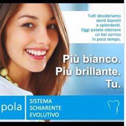 RG DENTAL S.N.C.
