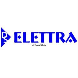 DS Elettra di Silvio Donà