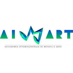 Aimart Accademia Internazionale per l'Alta Formazione nella Musica e nelle Arti dello Spettacolo