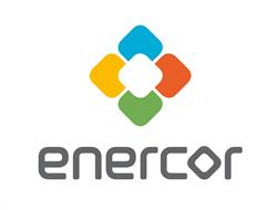 Enercor