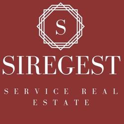 SIREGEST Service Real Estate
