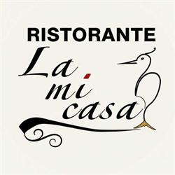 Ristorante La Mi Casa