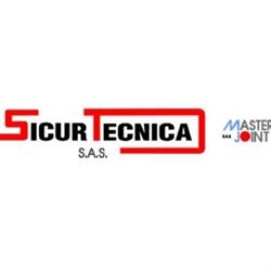 Sicurtecnica Sas - Master Joint Sas