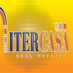 Itercasa