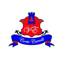 Ristorante Pizzeria Corte Cavalli