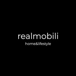 RealMobili - cucine modulnova Napoli - direitalia Napoli - armadi caccaro Napoli