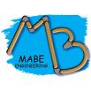 MABE Engineering S.r.l.