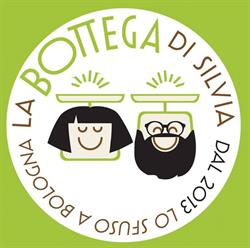 La Bottega di Silvia - lo sfuso a Bologna -alimentari sfusi e biocosmesi
