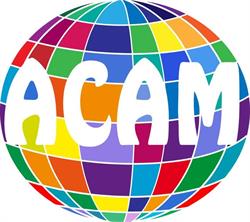 Associazione Culturale Alfabeto del Mondo