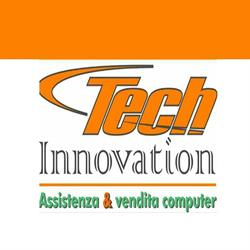 Tech Innovation - Assistenza e Vendita Computer di Demetrio Morabito