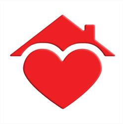 Mia Casa Immobiliare