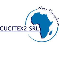 Abbigliamento Usato - Cucitex 2