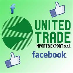 United Trade Import & Export s.r.l.