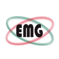 EMG costruzioni meccaniche