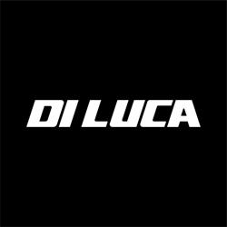 Di Luca bike