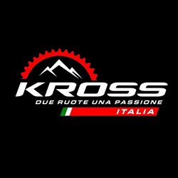 KROSS ITALIA SAS DI CANELLINI FEDERICA E C.