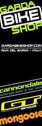 Garda Bike Shop