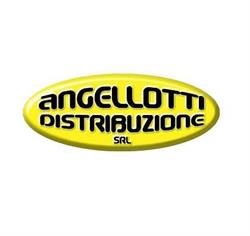 Angellotti Distribuzione - Prodotti per Bar, Tabaccherie, Punti ristoro