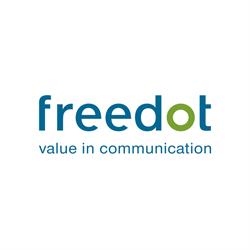 Freedot