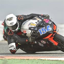 Galli Motor