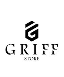 Griff